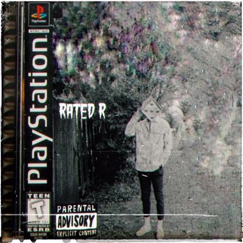 RNDM.001 (Explicit)