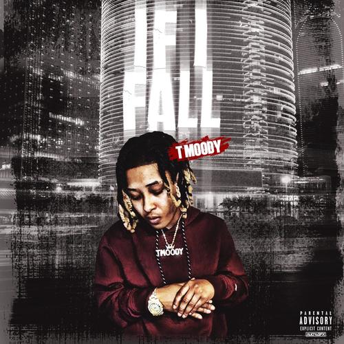 If I Fall (Explicit)