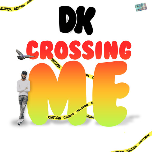 Crossing Me