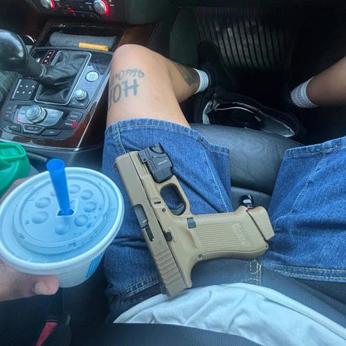 Pop it freestyle (feat. Swifth Deno) [Explicit]