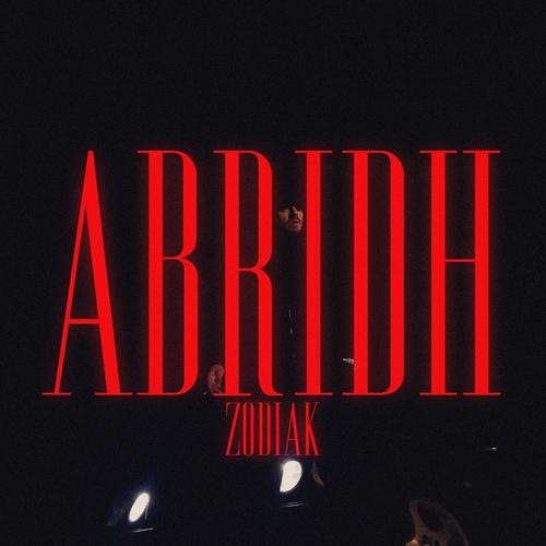 Abridh (Explicit)