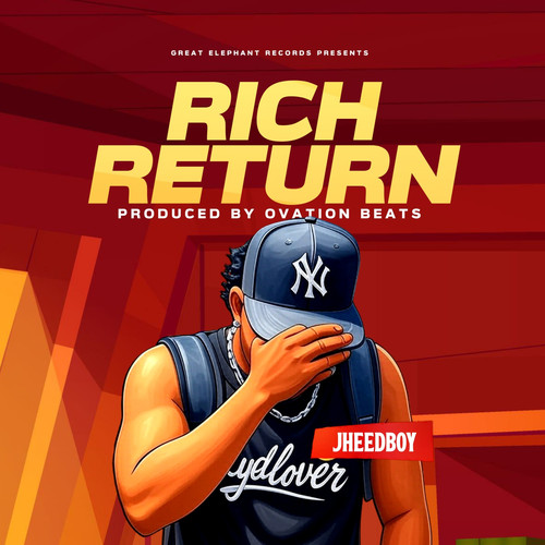 Rich Return