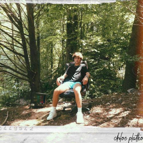 16 (deluxe) [Explicit]