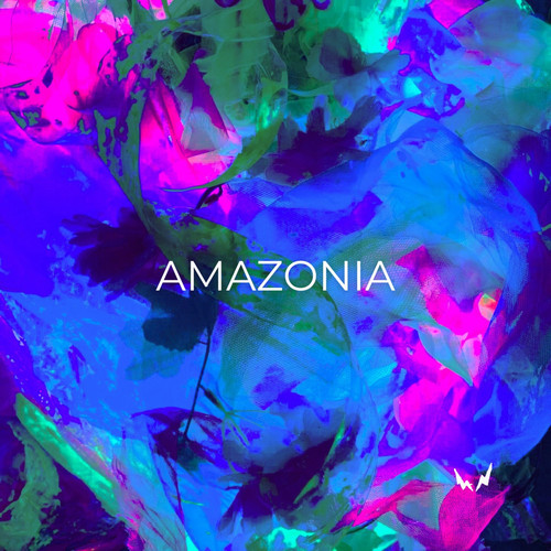 Amazonia