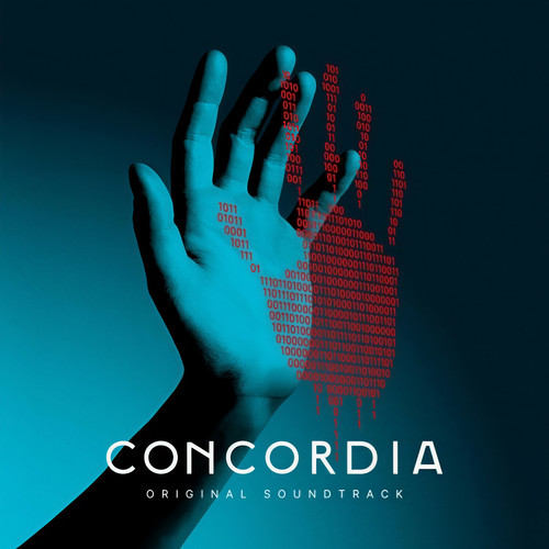 Concordia - Original Soundtrack