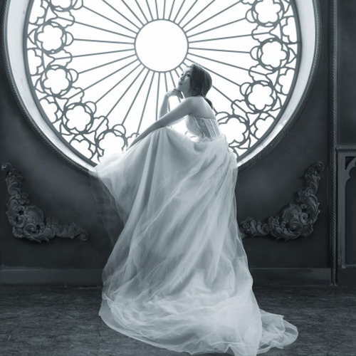 《当恶魔呼喊你的名字时》主题曲