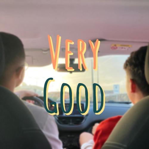 Very Good (Explicit)