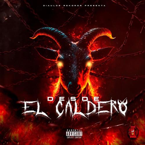 Oye Ma (feat. Hugoneutron El Lokotron, Titino & airmrtn)