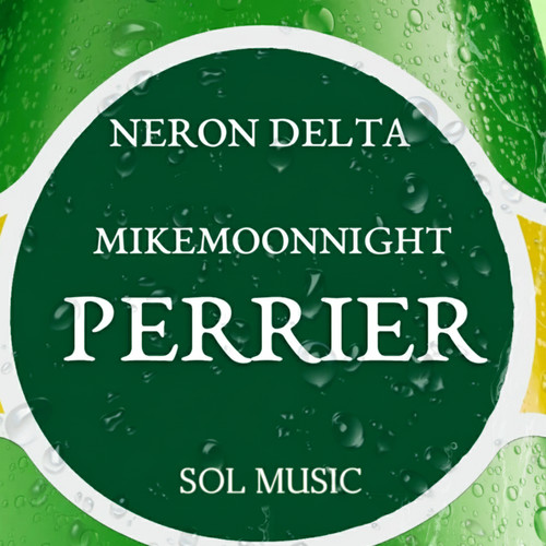 Perrier (Explicit)