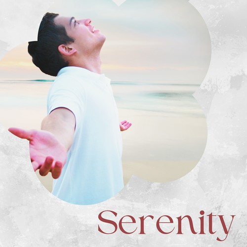 Serenity: Piano Meditations for Relaxation and Rejuvenation