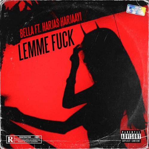 Lemme F@ck (Explicit)