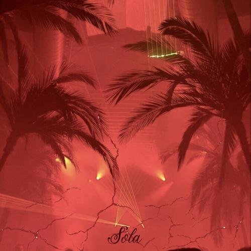 Euphoria (feat. Sjijoww & Katee Sima)