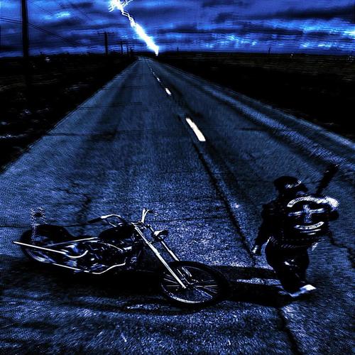 DESTINATION (Explicit)