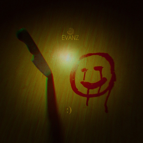 :)