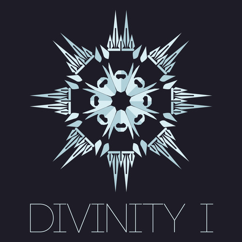 Divinity I