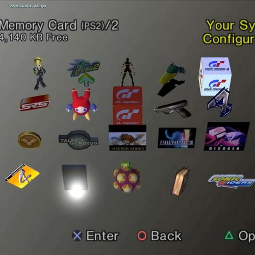 Nice To Meet Ya (Explicit)