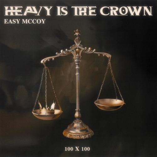 Ready For Something!