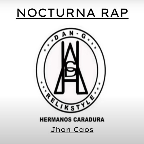 Nocturna Rap