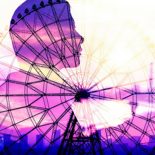 ｷﾐに贈る歌(カバー)