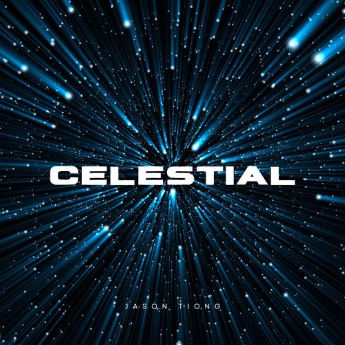 Celestial