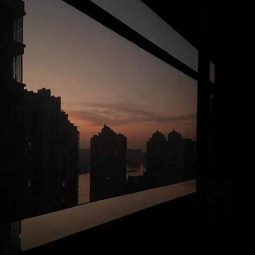 总有那么一首歌适合一个人听