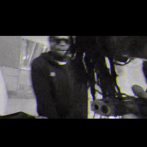 RICKY TAN (Explicit)