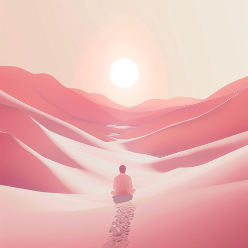 Eco Infinito: Las Melodías Binaurales