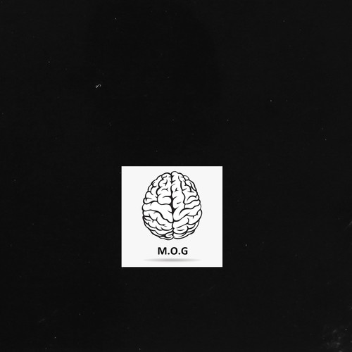 M.O.G (Explicit)