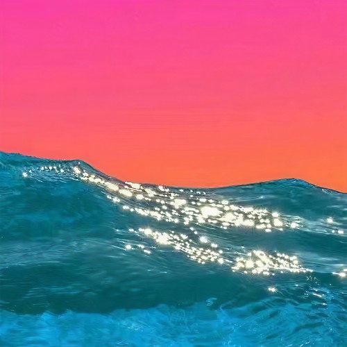 Even music can not save me out