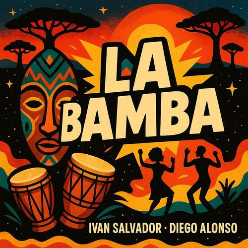 LA BAMBA