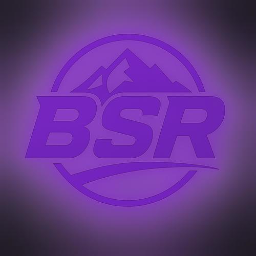 Mountain Confirmation