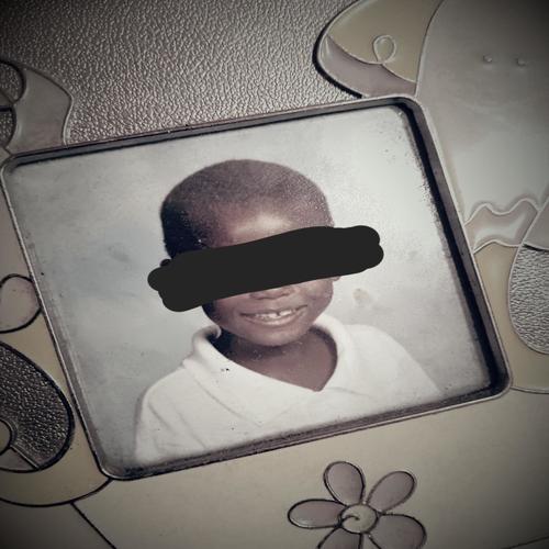 Ghetto Christmas (feat. Mark A. Miller) [Single Version] [Explicit]