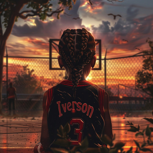 All3n.Iverson