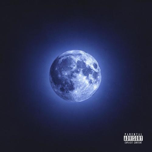 Congratulationskyler Presents: Cheers (Explicit)