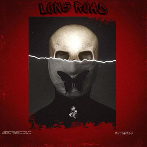 Long Road (feat. SBTooCold) [Explicit]