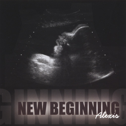 New Beginning