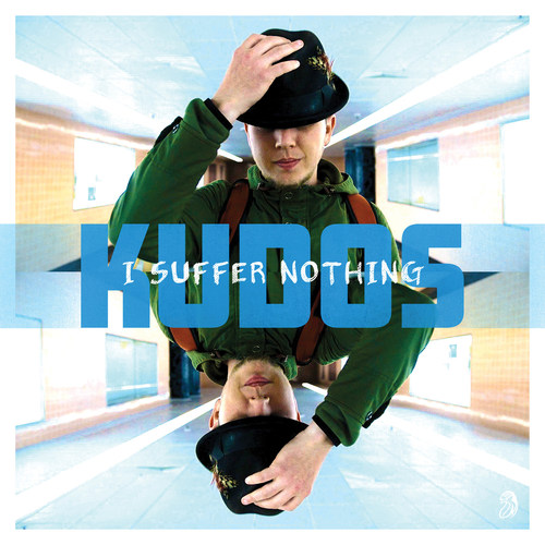 I Suffer Nothing (Explicit)