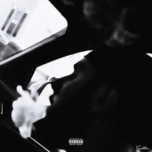 Sharpen My Blade (Explicit)