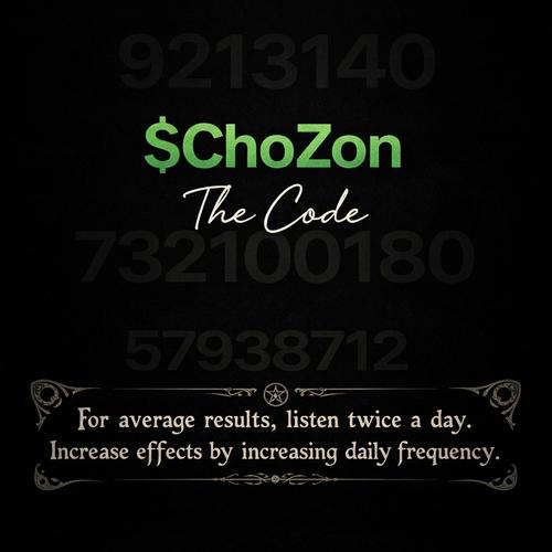 The Code