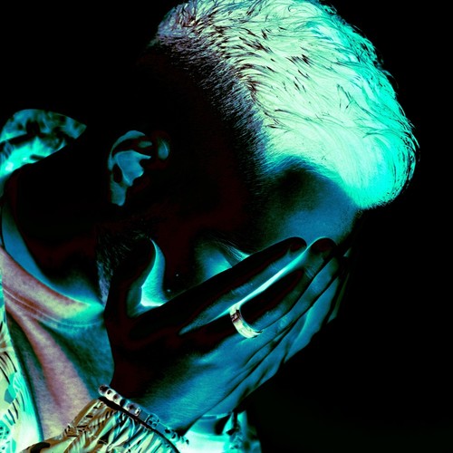 Do Not Resuscitate (Explicit)