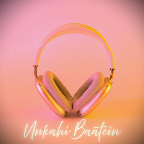 Unkahi Baatein