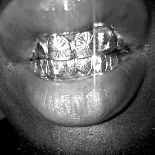 Tequila Freestyle (Explicit)