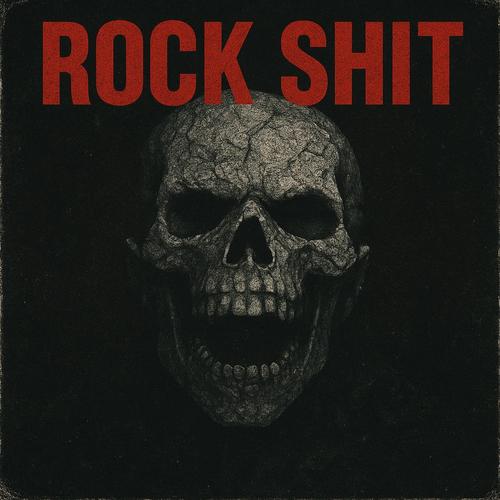 Rock **** (Explicit)