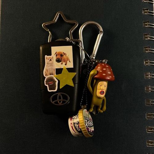 BEAN (feat. 00tk) [Explicit]