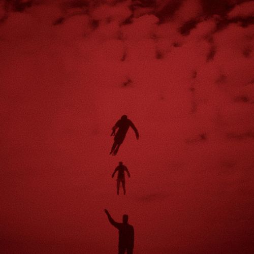 pain