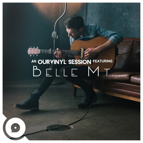 Hydra (OurVinyl Sessions)