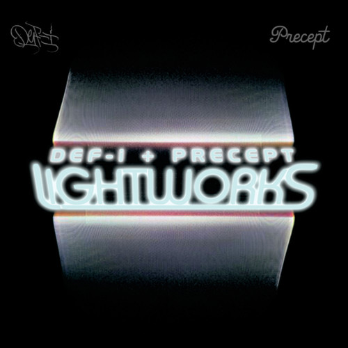 Lightworks