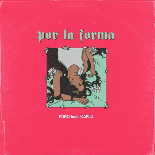 Por la Forma (Explicit)