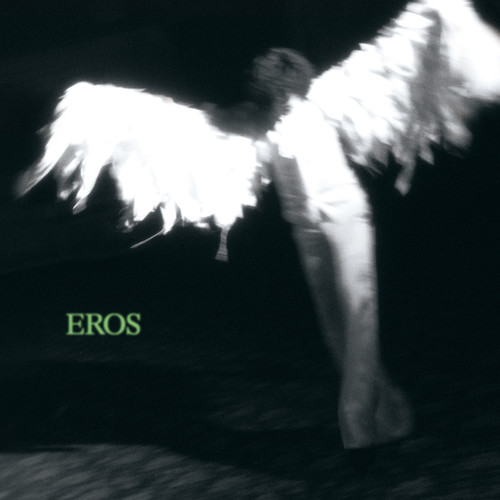 EROS