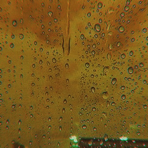 Call Me Maybe (Slowed & Reverb)